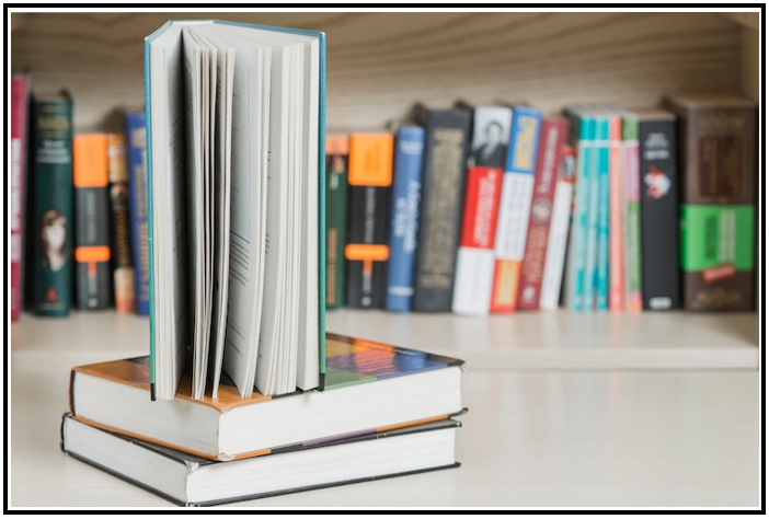 Colecciones Fundación Universitaria Salesiana