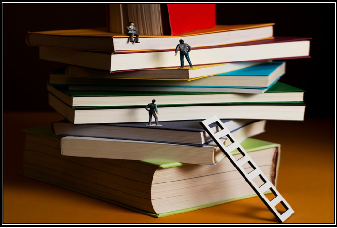 Producción Editorial